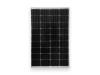 Солнечная панель Optimus SPM-100W - картинка 1