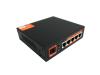 Коммутатор U1IC-4G/1G/1S - картинка 2