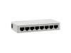 Коммутатор Optimus UG1-8 12V - картинка 1