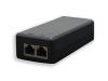 PoE Инжектор Optimus IG2 (30Вт) - картинка 1