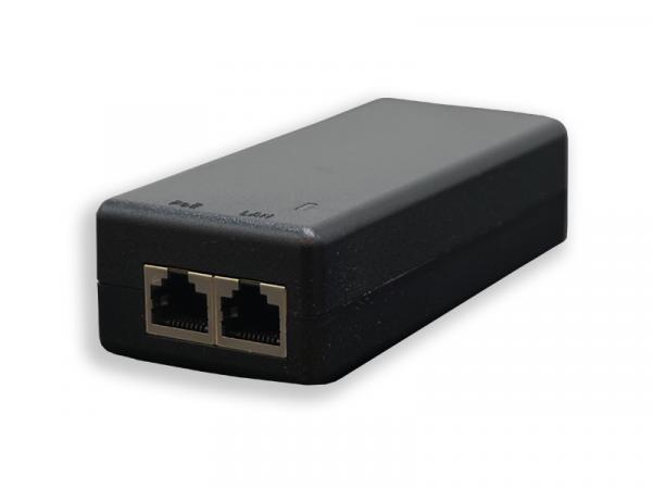 PoE Инжектор Optimus IG2 (30Вт) - картинка 1