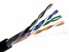 Кабель Optimus U5e-4x2x0.5 Cu (OUT) - картинка 1