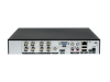 Цифровой гибридный видеорегистратор Optimus AHDR-4008 - картинка 2