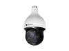 Видеокамера Optimus IP-P092.1(25x)D_v.1 - картинка 1
